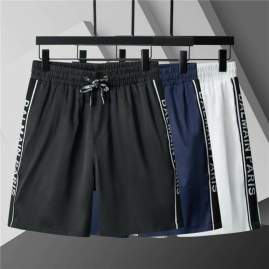 Picture of Balmain Short Pants _SKUBalmainM-3XL3cr378316429